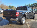 Thumbnail image of 2019 Ford F-150 at Mcfarland Ford Rochester
