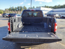 Thumbnail image of 2019 Ford F-150 at Mcfarland Ford Rochester