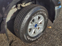 Thumbnail image of 2019 Ford F-150 at Mcfarland Ford Rochester