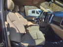 Thumbnail image of 2019 Ford F-150 at Mcfarland Ford Rochester