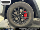 Thumbnail image of 2021 Jeep Grand Cherokee L at Novak Motors NJ