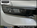Thumbnail image of 2021 Jeep Grand Cherokee L at Novak Motors NJ