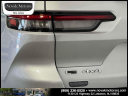 Thumbnail image of 2021 Jeep Grand Cherokee L at Novak Motors NJ