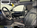 Thumbnail image of 2021 Jeep Grand Cherokee L at Novak Motors NJ