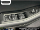 Thumbnail image of 2021 Jeep Grand Cherokee L at Novak Motors NJ