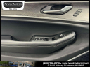 Thumbnail image of 2021 Jeep Grand Cherokee L at Novak Motors NJ