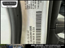 Thumbnail image of 2021 Jeep Grand Cherokee L at Novak Motors NJ