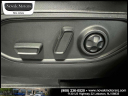 Thumbnail image of 2021 Jeep Grand Cherokee L at Novak Motors NJ