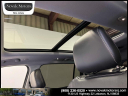 Thumbnail image of 2021 Jeep Grand Cherokee L at Novak Motors NJ
