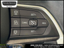 Thumbnail image of 2021 Jeep Grand Cherokee L at Novak Motors NJ