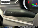 Thumbnail image of 2021 Jeep Grand Cherokee L at Novak Motors NJ