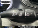 Thumbnail image of 2021 Jeep Grand Cherokee L at Novak Motors NJ