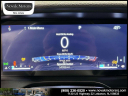 Thumbnail image of 2021 Jeep Grand Cherokee L at Novak Motors NJ