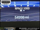 Thumbnail image of 2021 Jeep Grand Cherokee L at Novak Motors NJ