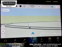 Thumbnail image of 2021 Jeep Grand Cherokee L at Novak Motors NJ
