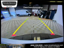 Thumbnail image of 2021 Jeep Grand Cherokee L at Novak Motors NJ