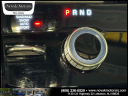 Thumbnail image of 2021 Jeep Grand Cherokee L at Novak Motors NJ