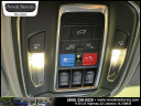 Thumbnail image of 2021 Jeep Grand Cherokee L at Novak Motors NJ