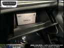 Thumbnail image of 2021 Jeep Grand Cherokee L at Novak Motors NJ