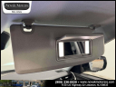 Thumbnail image of 2021 Jeep Grand Cherokee L at Novak Motors NJ