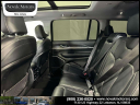 Thumbnail image of 2021 Jeep Grand Cherokee L at Novak Motors NJ