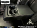 Thumbnail image of 2021 Jeep Grand Cherokee L at Novak Motors NJ
