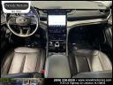 Thumbnail image of 2021 Jeep Grand Cherokee L at Novak Motors NJ