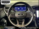 Thumbnail image of 2021 Jeep Grand Cherokee L at Novak Motors NJ