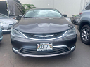 Thumbnail image of 2016 Chrysler 200 at Maui Auto Group