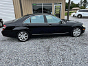 Thumbnail image of 2009 Mercedes-Benz S-Class at Prattville Automotive Group