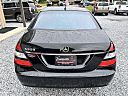 Thumbnail image of 2009 Mercedes-Benz S-Class at Prattville Automotive Group