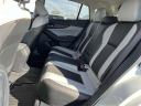 Thumbnail image of 2021 Subaru Crosstrek at Atlantic Chevrolet Cadillac