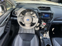 Thumbnail image of 2021 Subaru Crosstrek at Atlantic Chevrolet Cadillac
