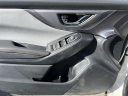 Thumbnail image of 2021 Subaru Crosstrek at Atlantic Chevrolet Cadillac
