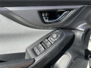 Thumbnail image of 2021 Subaru Crosstrek at Atlantic Chevrolet Cadillac