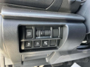 Thumbnail image of 2021 Subaru Crosstrek at Atlantic Chevrolet Cadillac