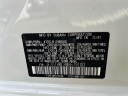 Thumbnail image of 2021 Subaru Crosstrek at Atlantic Chevrolet Cadillac