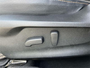 Thumbnail image of 2021 Subaru Crosstrek at Atlantic Chevrolet Cadillac