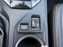 Thumbnail image of 2021 Subaru Crosstrek at Atlantic Chevrolet Cadillac