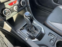 Thumbnail image of 2021 Subaru Crosstrek at Atlantic Chevrolet Cadillac