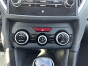 Thumbnail image of 2021 Subaru Crosstrek at Atlantic Chevrolet Cadillac