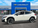 Thumbnail image of 2021 Subaru Crosstrek at Atlantic Chevrolet Cadillac