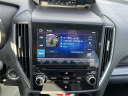 Thumbnail image of 2021 Subaru Crosstrek at Atlantic Chevrolet Cadillac