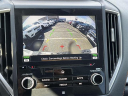 Thumbnail image of 2021 Subaru Crosstrek at Atlantic Chevrolet Cadillac
