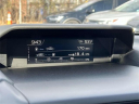Thumbnail image of 2021 Subaru Crosstrek at Atlantic Chevrolet Cadillac
