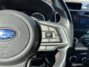 Thumbnail image of 2021 Subaru Crosstrek at Atlantic Chevrolet Cadillac