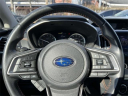 Thumbnail image of 2021 Subaru Crosstrek at Atlantic Chevrolet Cadillac