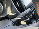 Thumbnail image of 2021 Subaru Crosstrek at Atlantic Chevrolet Cadillac