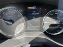 Thumbnail image of 2021 Subaru Crosstrek at Atlantic Chevrolet Cadillac