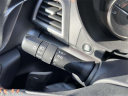 Thumbnail image of 2021 Subaru Crosstrek at Atlantic Chevrolet Cadillac